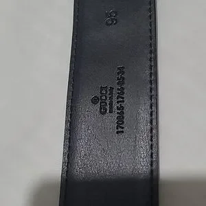 Gucci | Accessories | Gucci Belt Ref 786517668534 Made In  display picture 2